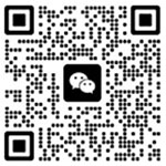 qr-henry-150a 翻译