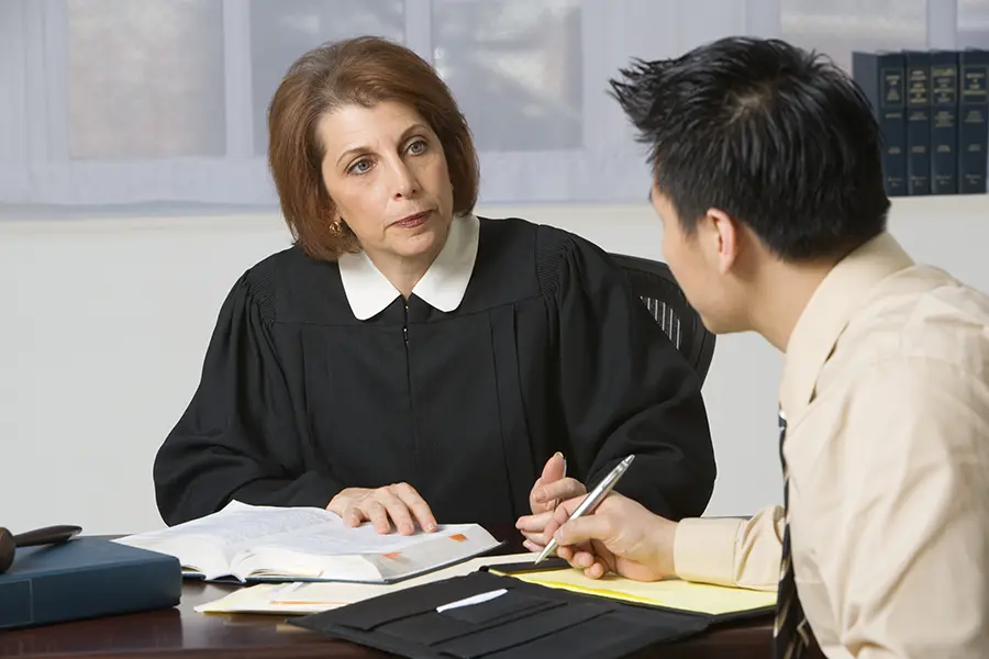 freeimages.com_man-with-judge-2436114-900px 海牙认证