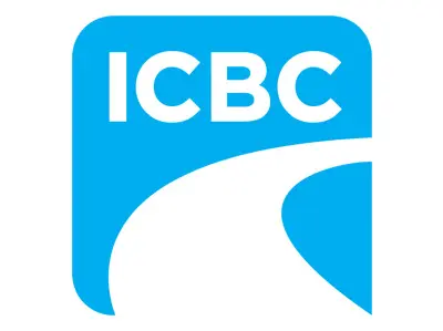 ICBC-logo