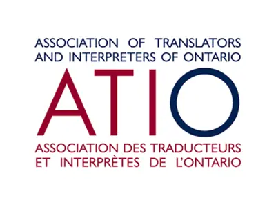 logo-atio