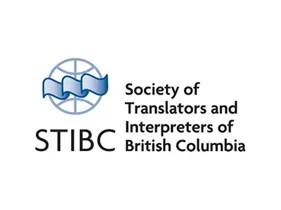logo-stibc-400x300